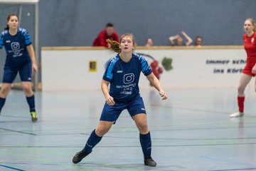 Bild 356 - Frauen Loewinnen Cup